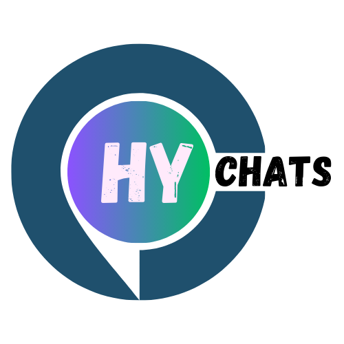 Hychats Whatsapp Marketing